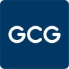 Global Coach Group logo