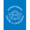 Hypnotherapy Centre of Excellence logo
