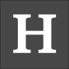 Holbeck College logo