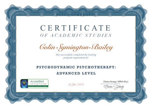 Thumbnail for Colin Symington-Bailey.pdf