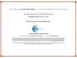 Thumbnail for Trauma Basics for Youth Workers.jpg