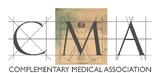 Thumbnail for Member of the Complementary Medical Association (MCMA)