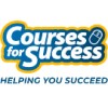 Courses For Success logo