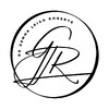 Dr Gemma Leigh Roberts logo