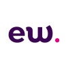 EW Group logo