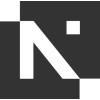 NCFE logo