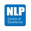 NLP Centre of Excellence logo