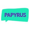 Papyrus logo