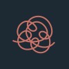 Tangle Works Ltd logo