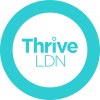 Thrive LDN logo